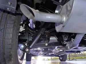 ����������������S52014�� ������