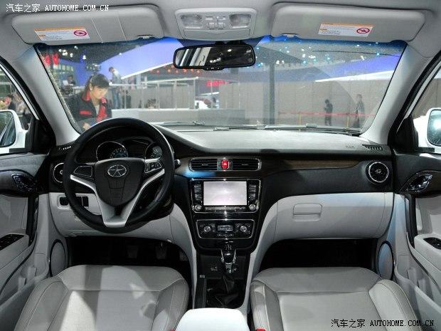 ����������������2014�� �Ŀ� ������