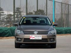 2013�������Ż�6000Ԫ �ֳ���Ӧ