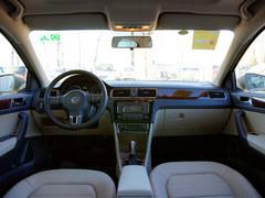 ��ɣ��������Ż�6000Ԫ �����ֳ�����