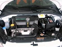 2013��MG3����Ż�8000Ԫ �ֳ���Ӧ 