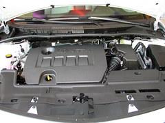 �������ֽ��Ż�2.5��Ԫ �����ֳ�������