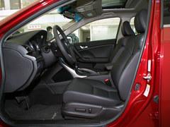 �Ͽ�˼�������Ż�5��Ԫ �����ֳ�����