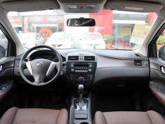 �����ղ�����Ż�1��Ԫ �������³����