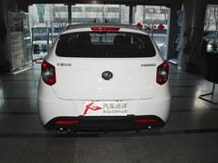 �л�H220���5.48��Ԫ�� �û���������