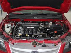 买比亚迪L3有优惠吗?最高优惠3000元