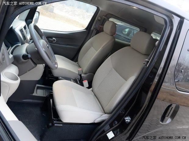 �ղ�֣���ղ��ղ�NV2002014�� 1.6L CVT�����