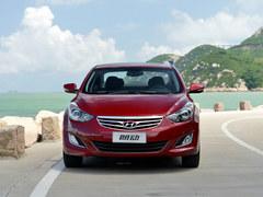 �����ִ��ʶ�ȫϵ�ֳ����� ��ɫ����ȫ