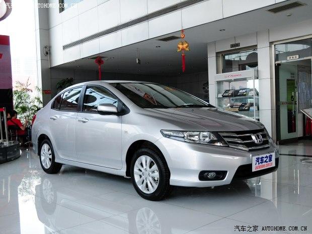 �����������淶2012�� 1.5L �Զ��콢��