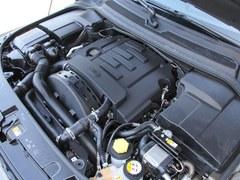 路虎发现4直降3.8万 送5800元精品装潢