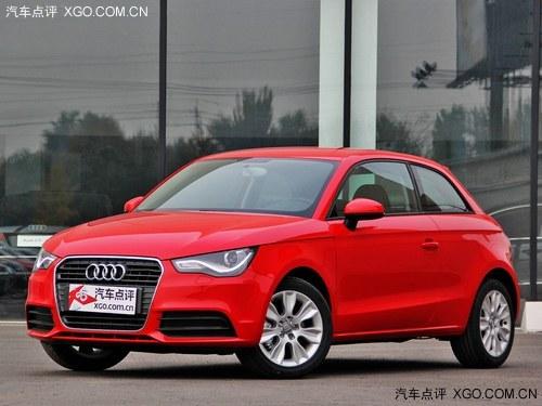 2014��µ�A1��߽�4.58�� ����Ԫ���