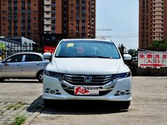 ����µ����Ż�1.8��Ԫ�ֽ� �ֳ�����