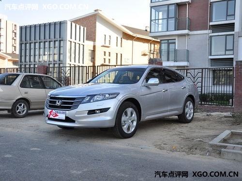 �㱾��ʫͼ����Ż�4��Ԫ Ŀǰ�ֳ�����