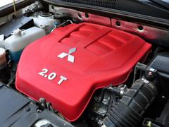 ½��X5�������Ż�����2000Ԫ�����