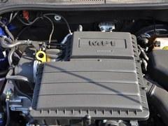 2013���½ݴ��³����� �Ϸʿɽ���Ԥ��