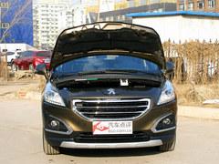 �������3008����Ԥ�� �ᳵ���1����