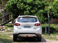 ½��X5�������Ż�����2000Ԫ�����