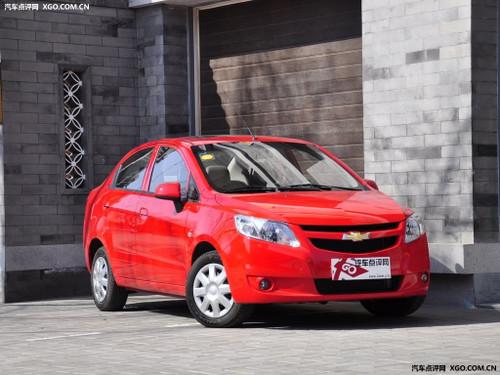 ��ŷ�ֶ����Ż�1.4���ֽ� ���ֳ���Ӧ