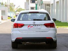 �Ϻ�������������Ż�2000Ԫ �ֳ�����