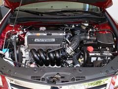 �Ͽ�˼�������Ż�5��Ԫ �����ֳ�����