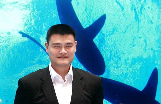 ý�����Ҧ�������Ƹ��ѳ�30�� ������1.4��