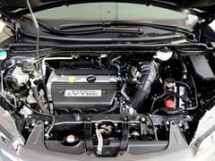 ������CR-Vȫϵ�Ż�4000Ԫ �ֳ�����