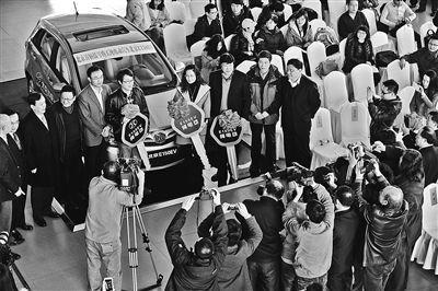 ������У�����λͨ��ҡ�Ź�������Դ��������������Ӱ/��������