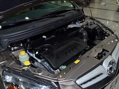 ����Eϵ����߽�1.4��Ԫ ��2000Ԫװ��