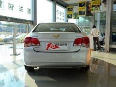 ѩ������³������Ż�1.8��Ԫ �ֳ�����