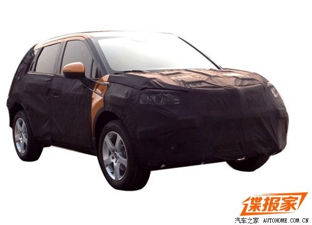 ����֮��