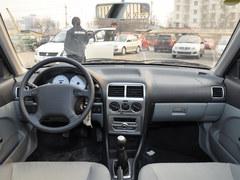 ������ľ������߽�3ǧ ����3ǧԪ���