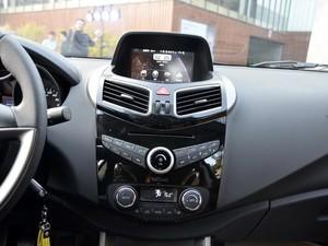 ����������������S52014�� ������