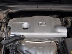 �׿���˹ES����Żݽ�4�� �����ֳ�����