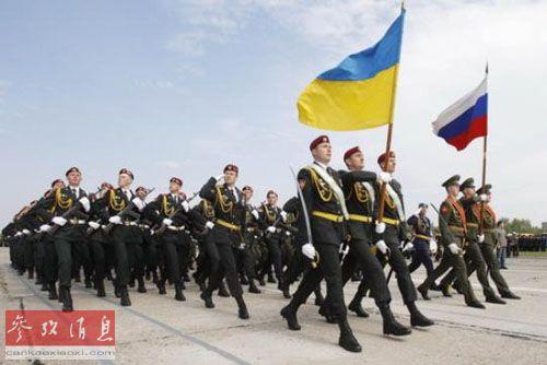 2010�꣬�ڿ�������(��)�����˹�����ڽ��������ı�������(����ͼƬ)