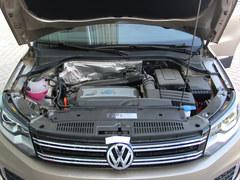 ��ͼ۵���20.48�� ;������۽�2.5��