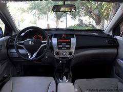 ���淶����1.5��Ԫ�Ż� �����ֳ�����