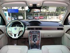 �ֶ���S80L����Ż�7.5�� �����ֳ�����