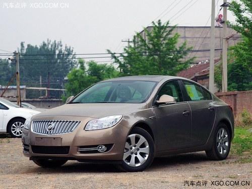 ��2013���˾���֣��ԭ�� �ֳ�����