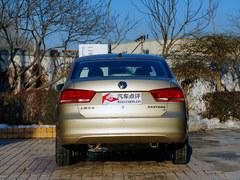 ��ɣ��������Ż�6000Ԫ �����ֳ�����