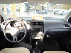 �Ϻ�������polo�ۺ��Ż�2.5�� �ֳ�����