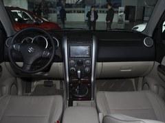 ����ά�������Ż�1��Ԫ ����5ǧԪ���