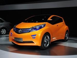 ���������ղ�����ViWa2013�� ������