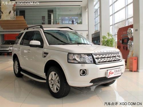 ·��������2�Ż�5.8�� 2014���ֳ�����