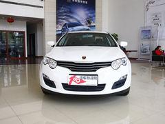 ����550�ֽ�����Ż�2.2��Ԫ �ֳ�����