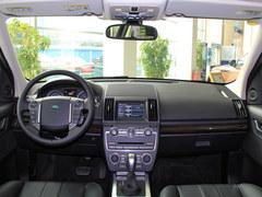 ·��������2�Ż�5.8�� 2014���ֳ�����