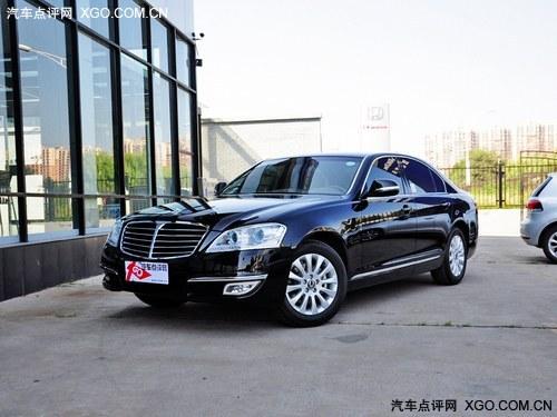 ˫����ϯ֣�ݹ����ֳ����� �����Ż�