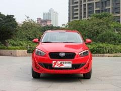 2014��ŷ������ֱ��0.6�� ��5000Ԫ���