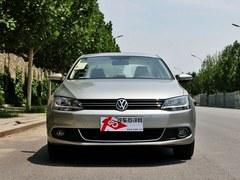 ȫ����������Ż�1.15�� �����ֳ�����