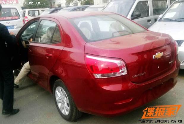 ����֮��