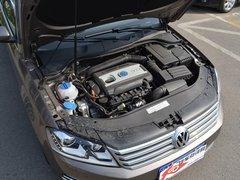 һ�������������Ż�4000��Ԫ �����ֳ�